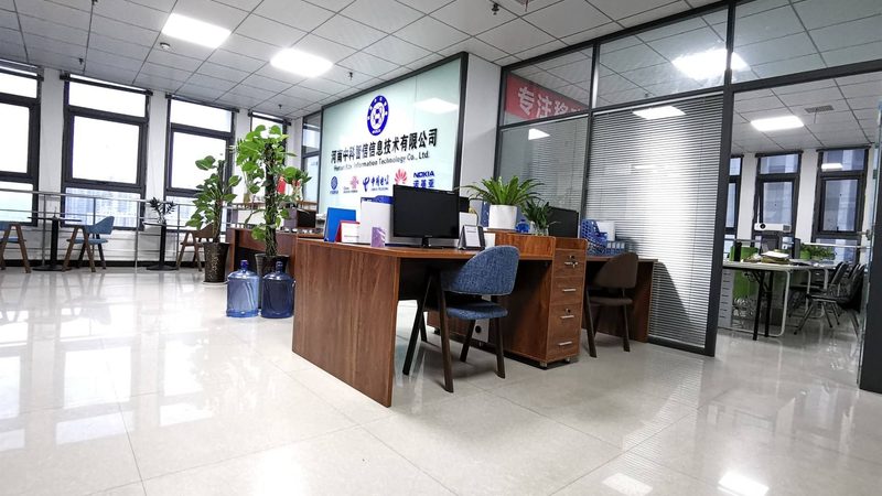 驻场运维日常巡检清单：确保系统稳定运行的必备步骤