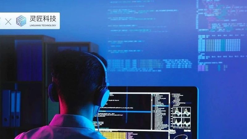 IT企业项目管理软件：揭秘其核心价值与选型要点**