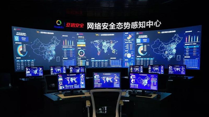 弱电系统工程材料采购：如何规避价格陷阱？**