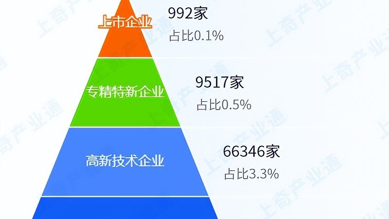 IT运维外包合同关键要素解析