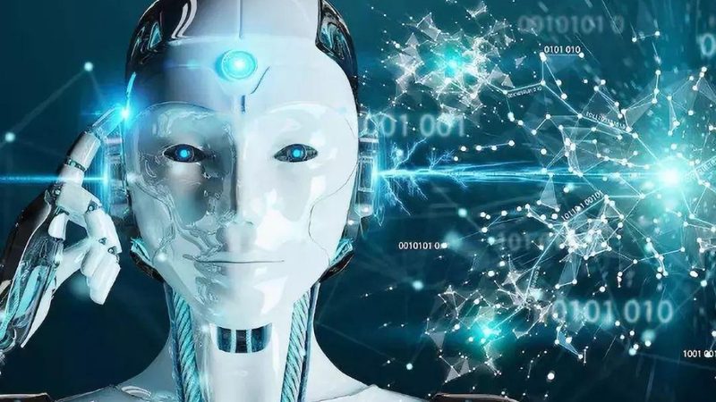 项目管理软件报价解析：按用户数背后的考量**