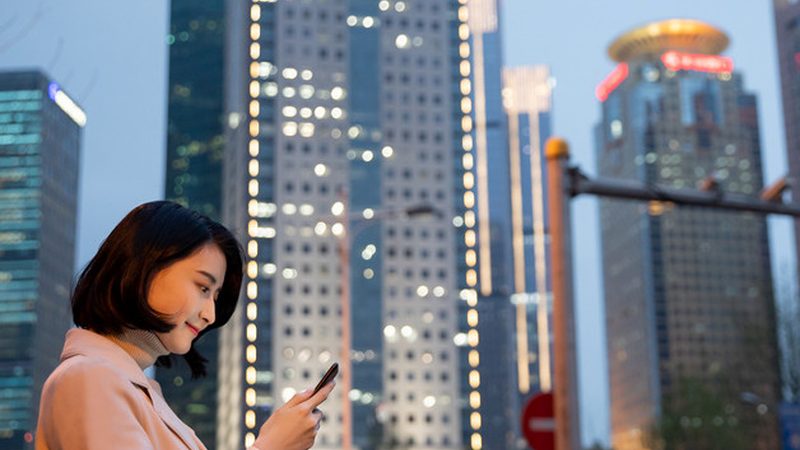 服务器运维入门，费用几何？揭秘入门成本背后的真相**