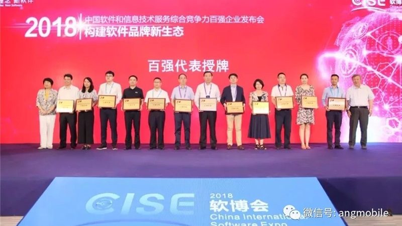 弱电工程设备清单编制：关键步骤与注意事项