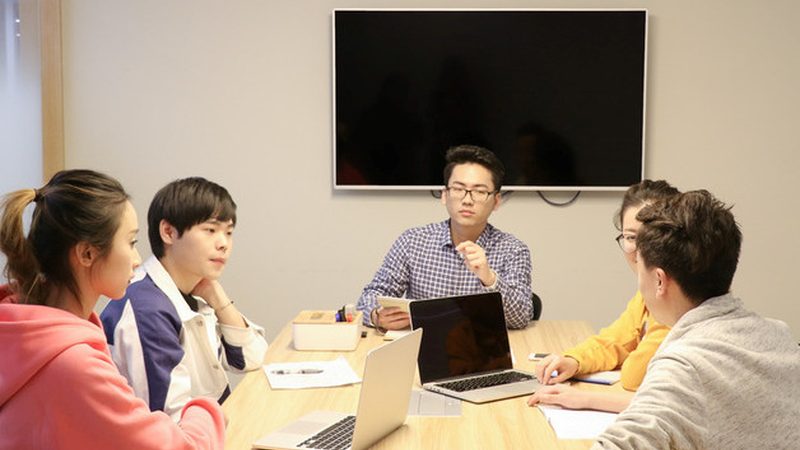 IT运维外包SLA响应时间：定义与重要性解析