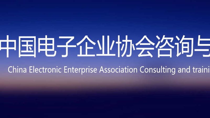桌面运维的百宝箱：这些工具你备齐了吗
