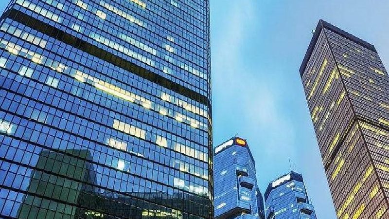 网络维护方案：如何从复杂中提炼关键要素