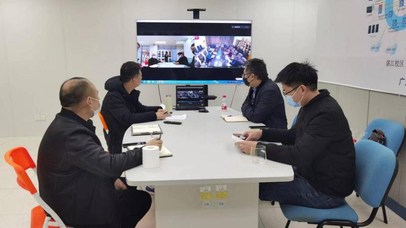 创业公司IT外包：利与弊的权衡之道