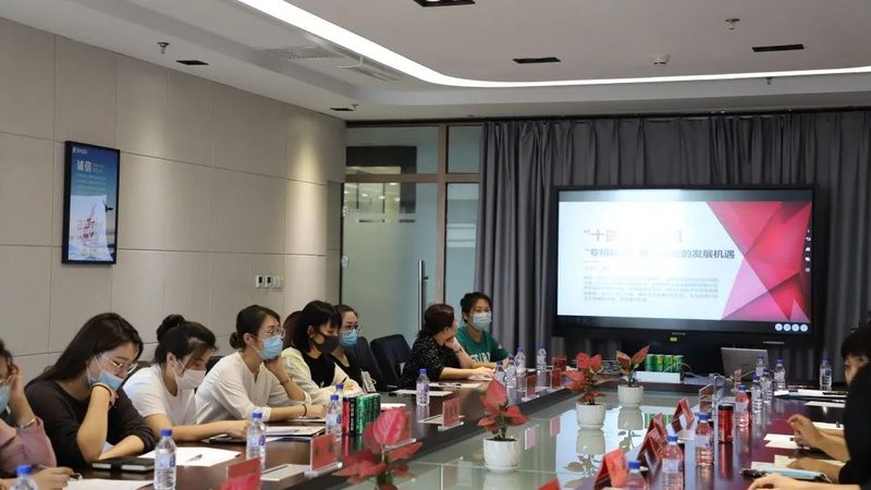 弱电系统集成报价清单哪家公司好