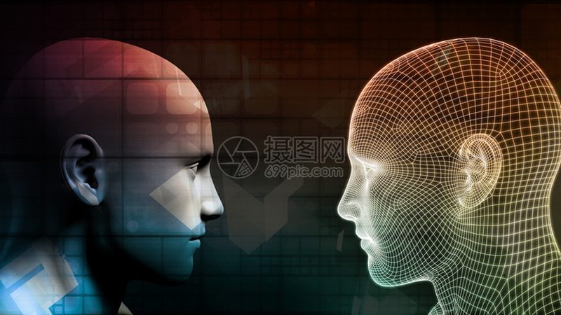 企业级服务器监控系统：如何保障IT基础设施稳定运行**