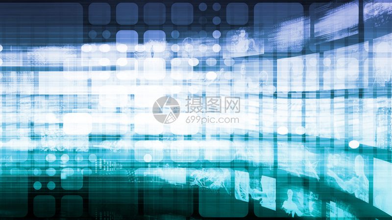 网络维护三级资质，企业IT安全的坚实保障