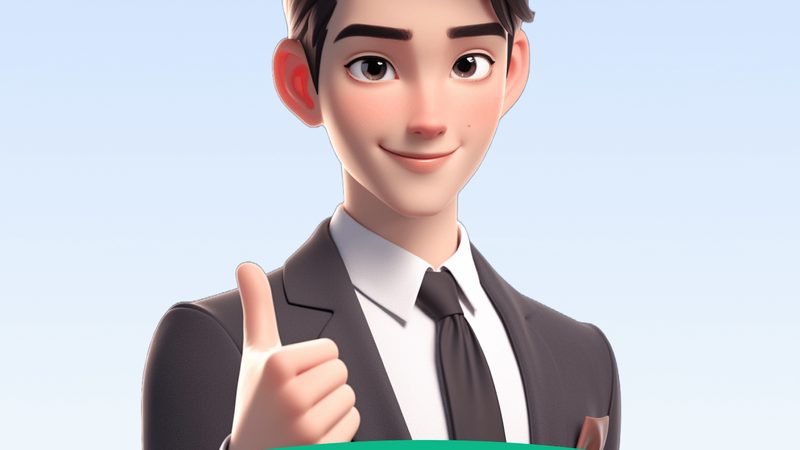 广州桌面运维外包服务的三大优势解析**
