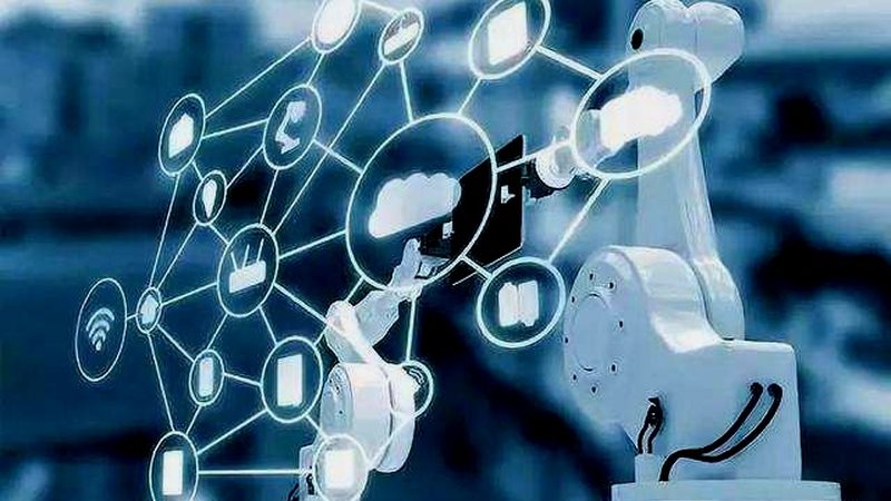 网络维护公司资质要求