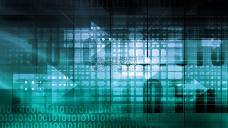 小型信息系统集成方案：如何打造稳定可靠的数字化基石**