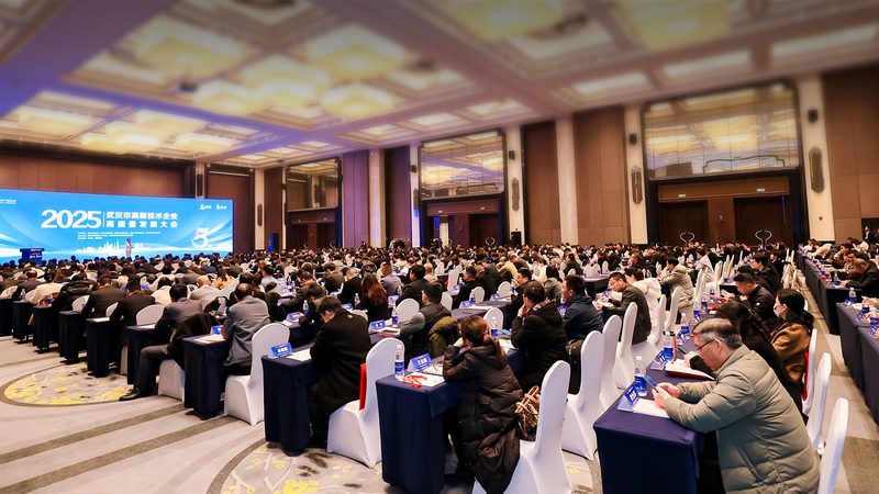 国产桌面运维远程支持软件：企业IT运维的得力助手**