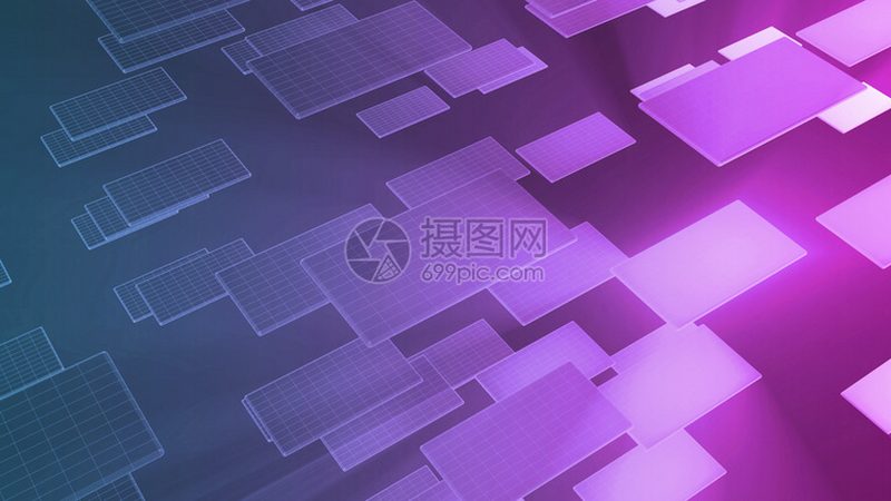 弱电工程网络维护：加盟背后的技术考量