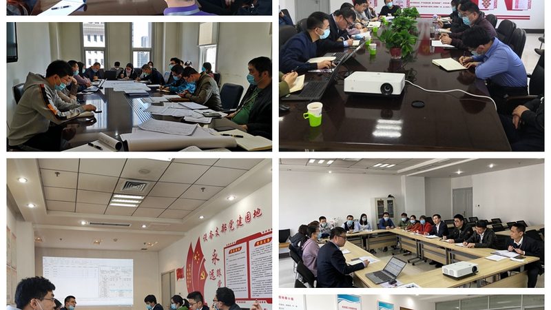机房建设材料费用构成解析**