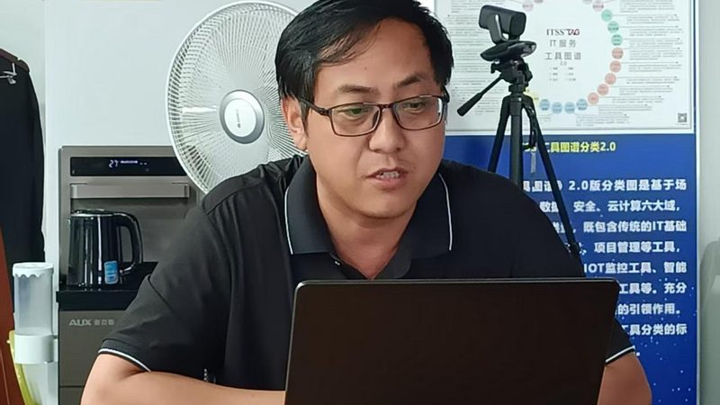 数据中心运维管理平台：如何选择性价比高的解决方案**
