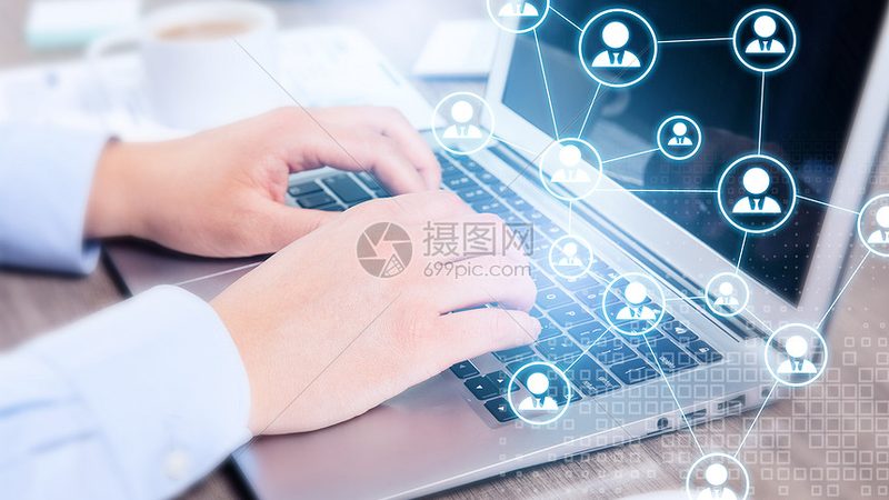 选择服务器运维服务商：如何规避常见误区**