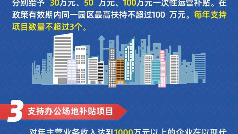 机房改造，如何确保稳定与合规？**