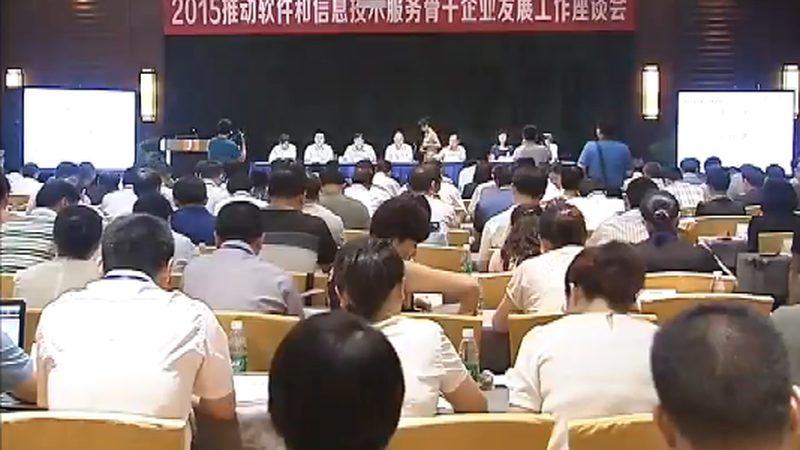 如何选择合适的IT外包公司：流程步骤解析**