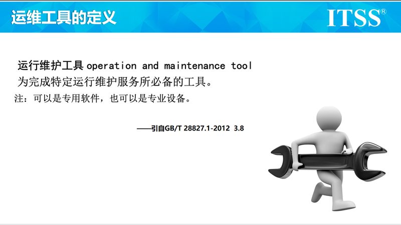 弱电系统维保：资质要求揭秘**