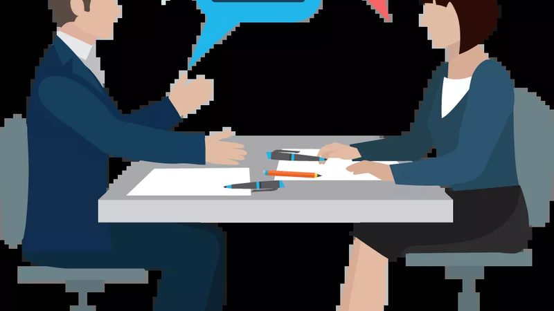 金融行业故障响应时间：标准设定与实际应用