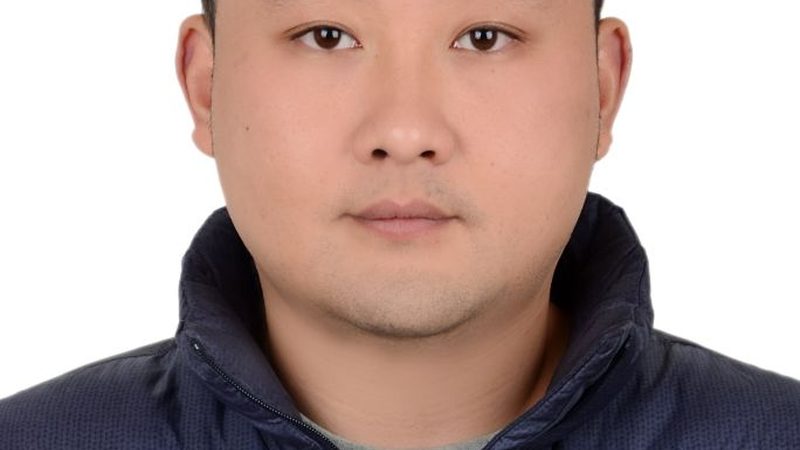 网络运维外包，如何规避潜在风险？**