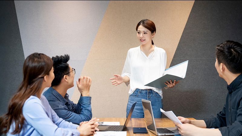 机房接地系统：稳定运行的关键保障**