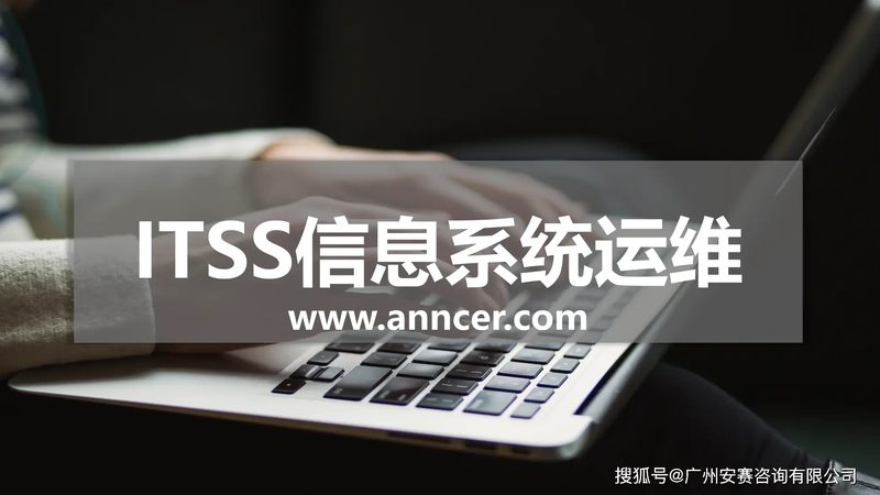 上海综合布线工程：揭秘其重要性及选型要点