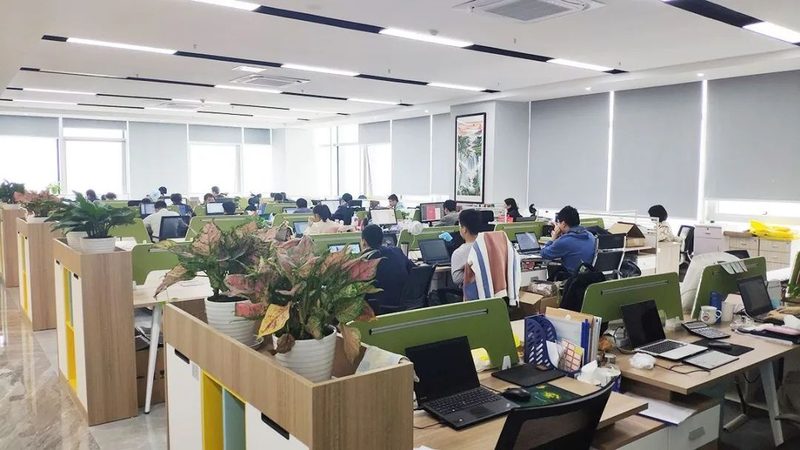 系统运维外包人员驻场，价格几何？揭秘驻场服务背后的考量**